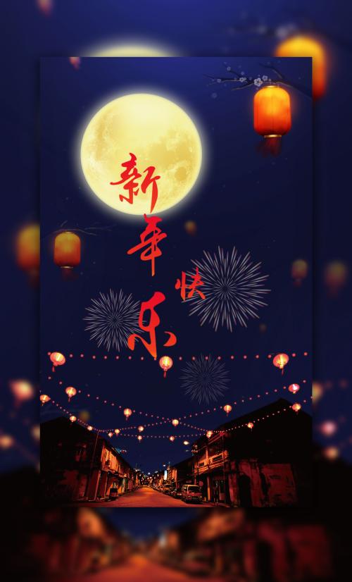 哪里哪里可以做假的室内装修资质等级证书